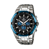Đồng Hồ Casio Nam EF-540D-1A2VUDF