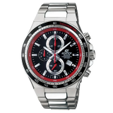 Đồng Hồ Casio Nam EF-546D-1A4VDF