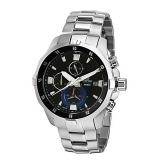 Đồng Hồ Casio Nam EFM-502D-1AVDF
