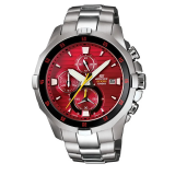Đồng Hồ Casio Nam EFM-502D-4AVUDF