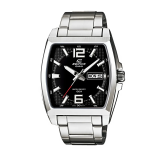 Đồng Hồ Casio Nam EFR-100D-1AVDF