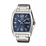 Đồng Hồ Casio Nam EFR-100D-2AVDF