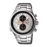 Đồng Hồ Casio Nam EFR-506D-7AVDF