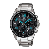 Đồng Hồ Casio Nam EFR-516D-1A2VDF