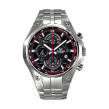 Đồng Hồ Casio Nam EFR-521D-1AVDF