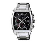 Đồng Hồ Casio Nam EFR-524D-1AVDF