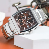 Đồng Hồ Casio Nam EFR-524D-5AVDF