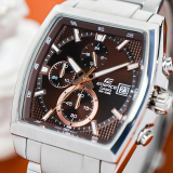 Đồng Hồ Casio Nam EFR-524D-5AVDF
