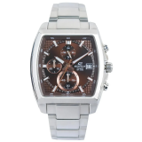 Đồng Hồ Casio Nam EFR-524D-5AVDF