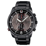 Đồng Hồ Casio Nam EFR-533BK-8AVDF