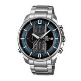 Đồng Hồ Casio Nam EFR-533D-1AVUDF