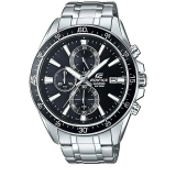 Đồng Hồ Casio Nam EFR-546D-1AVUDF