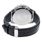 Đồng Hồ Casio Nam EFR-546L-1AVUDF