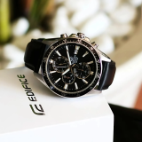 Đồng Hồ Casio Nam EFR-546L-1AVUDF