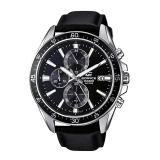 Đồng Hồ Casio Nam EFR-546L-1AVUDF