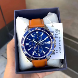 Đồng Hồ Casio Nam EFR-546L-2AVUDF
