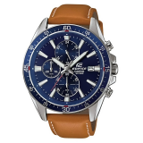 Đồng Hồ Casio Nam EFR-546L-2AVUDF
