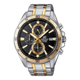 Đồng Hồ Casio Nam EFR-546SG-1AVUDF