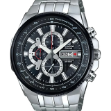 Đồng Hồ Casio Nam EFR-549D-1A8VUDF