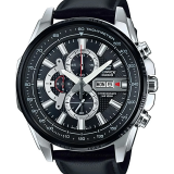 Đồng Hồ Casio Nam EFR-549L-1AVUDF