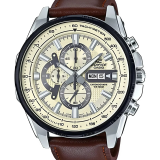 Đồng Hồ Casio Nam EFR-549L-7BVUDF