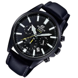 Đồng Hồ Casio Nam EFV-510BL-1AVUDF