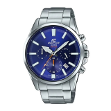 Đồng Hồ Casio Nam EFV-510D-2AVUDF