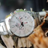 Đồng Hồ Casio Nam EFV-510D-7AVUDF