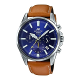Đồng Hồ Casio Nam EFV-510L-2AVUDF