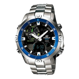 Đồng Hồ Casio Nam EMA-100D-1A2VDF