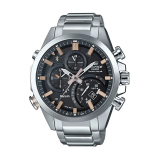Đồng Hồ Casio Nam EQB-500D-1A2DR