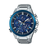 Đồng Hồ Casio Nam EQB-500DB-2ADR