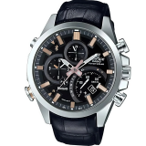 Đồng Hồ Casio Nam EQB-500L-1ADR