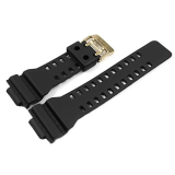 Đồng Hồ Casio Nam GA-100GBX-1A9DR