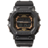 Đồng Hồ Casio Nam GX-56RC-1DR