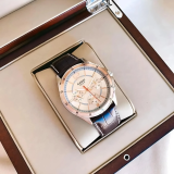 Đồng Hồ Casio Nam MTP-1374L-9AVDF