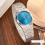 Đồng Hồ Casio Nam MTP-B145D-2A2VDF