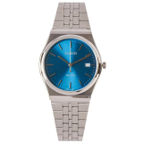 Đồng Hồ Casio Nam MTP-B145D-2A2VDF