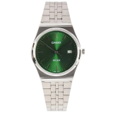 Đồng Hồ Casio Nam MTP-B145D-3AVDF