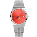 Đồng Hồ Casio Nam MTP-B145D-4A2VDF