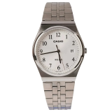 Đồng Hồ Casio Nam MTP-B145D-7BVDF