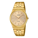 Đồng Hồ Casio Nam MTP-B145G-9AVDF