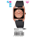 Đồng Hồ Casio Nam MTP-B170-5EVDF