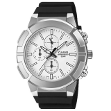 Đồng Hồ Casio Mtp Nam MTP-E501-7AVDF