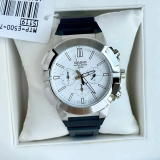 Đồng Hồ Casio Mtp Nam MTP-E501-7AVDF