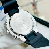 Đồng Hồ Casio Mtp Nam MTP-E501-7AVDF