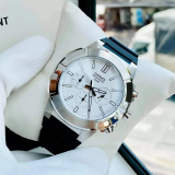 Đồng Hồ Casio Mtp Nam MTP-E501-7AVDF