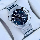 Đồng Hồ Casio Mtp Nam MTP-E501D-1AVDF
