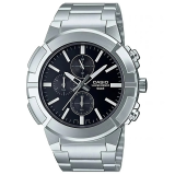 Đồng Hồ Casio Mtp Nam MTP-E501D-1AVDF
