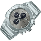 Đồng Hồ Casio Mtp Nam MTP-E501D-8AVDF
